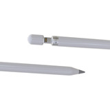 Caneta Apple Pencil 1 Geração Adaptador Usb-c Lacrado