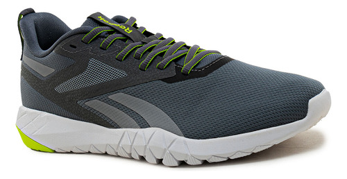 Zapatillas Flexagon Force 4 Reebok Sport 78 Tienda Oficial