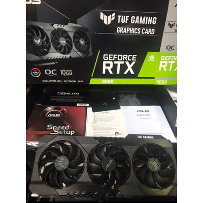 Rtx 3080 Ti Asus | MercadoLivre 📦 Rtx 3080 Ti Asus | MercadoLivre 📦