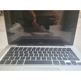 Macbook Pro 2011 A1278 Para Refacciones