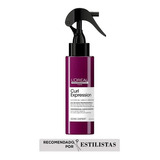 Spray Cuidado Cabello Rizado Curl Expres - g a $464