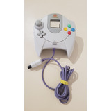 Controle Original Para Sega Dreamcast
