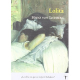 Lolita - Heinz Von Lichberg