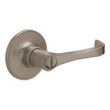 Dexter By Schlage Torino Cama Y Baño Palanca  J40tor620