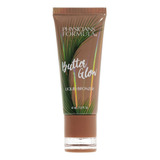 Base De Maquillaje Physicians Formula Bronzer Líquido Para El Rostro, Con Efecto Luminoso Y 3 Mantecas Que Te Proporcionarán Acidos Grasos Y Provitaminas Ayudando A Mantener Hidratada La Piel. Liquid 