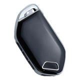 Kia K3 Protector Funda Llave Inteligente 