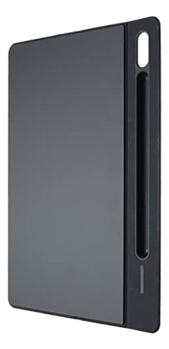 Samsung Galaxy Tab S7 Y S7 5g Book Cover Teclado, Ef-dt870ub