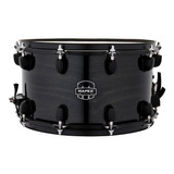 Tarola Mapex Mpx Maple 14 X 8 Mpnmp4800bmb Negro