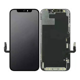 Pantalla iPhone 12 / 12 Pro - Display Calidad Oled Premium