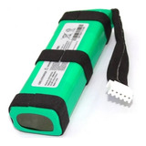  Bateria Compatível Charge 3 Gsp1029102a Original Greatpower