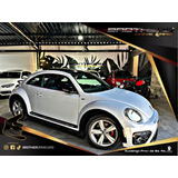 Volkswagen Beetle R Line 2.0 Tsi 2019