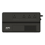  Apc Easy Ups Bv1000i-ar 1000va - 600 Watts