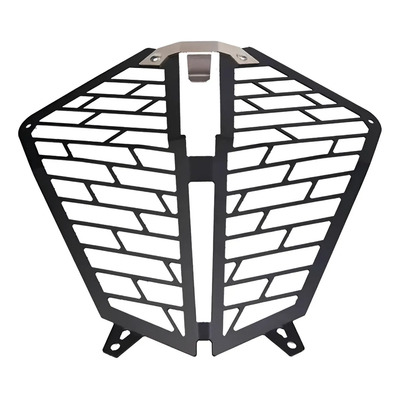 Parrilla Del Faro Para Ktm 390 790 890 Adventure Adv R S