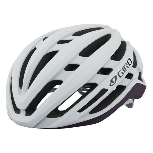 Casco Ciclismo Giro Original Agilis Bicicletas Ruta Mtb