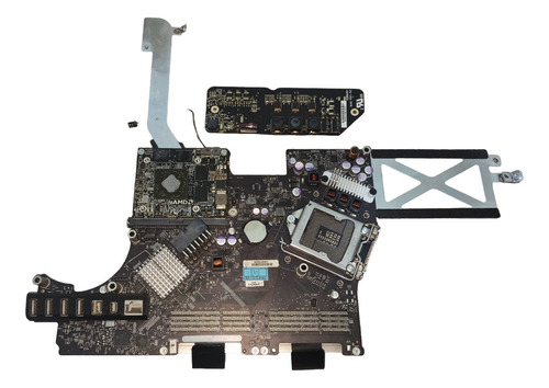 Board Para Apple iMac A1311 