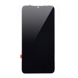 Pantalla Display Touch Xiaomi Redmi Note 7/ Note 7 Pro Aaa