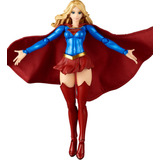 Amazing Yamaguchi Supergirl Pre-order