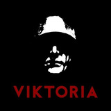 Marduk Viktoria Cd