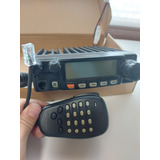 Radio Vhf Yaesu Ft-2800