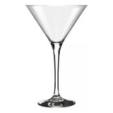 Set De 6 Copas Martini 250ml Nadir®