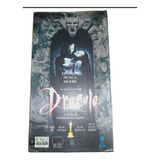 Dracula!!!!vhs Clásico Original Terror!!