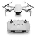 Dji Mini 2 Se Fly More Combo - Dji026