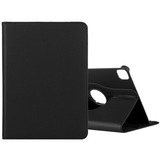 Mica + Funda Giratoria Para iPad Air 4 Y Air 5