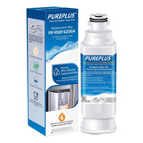 Filtro De Agua Compatible Con Neveras Samsung Da97-17376b