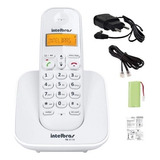 Telefone Sem Fio Ts3110 Intelbras