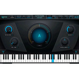 Antares Auto-tune Pro