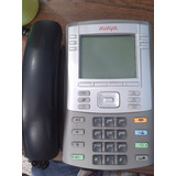 Telefono Avaya Nortel Ip 1140