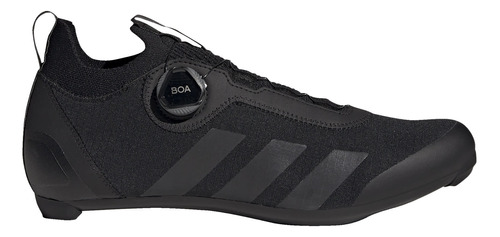 Calzado De Ciclismo De Ruta Parley Boa® Gw6266 adidas