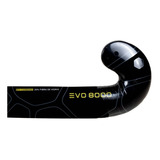 Palo De Hockey Evo8000  Simbra Pro