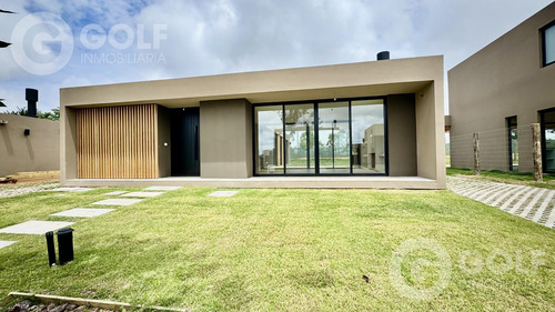 Venta Casa 3 Dormitorios En Huertas De Los Horneros A Estrenar - Imagen 3