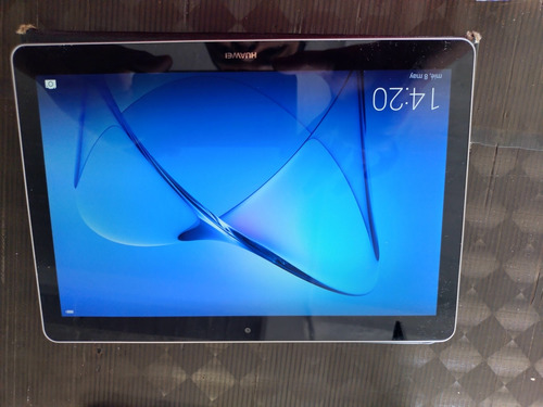 Tablet Mediapad T3 10 