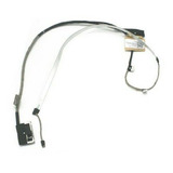 Cable Flex Lcd Para Lenovo Ideapad 720s-14ikb Dc02002r600