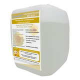 Jabón Antibacterial Para Manos P/dispensador De Espuma 3.8 L