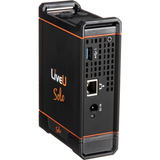 Liveu Solo Usado Colombia Codificador De Vídeo Hdmi 