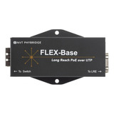 Extensor Flex-base Nv-flxlk-bse Poe