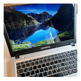 Compaq Presario 21 Intel I3 Memoria 4gb Disco Duro De 1 Tb 