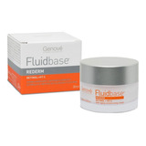 Fluidbase Retinol+vitamina C 30ml