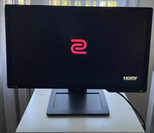 Monitor Gamer Benq Zowie Xl2411p 144hz