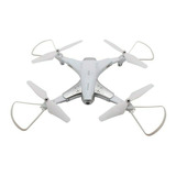 Drone Etheos Drn720 Con Camara Hd + Soporte Para Celular