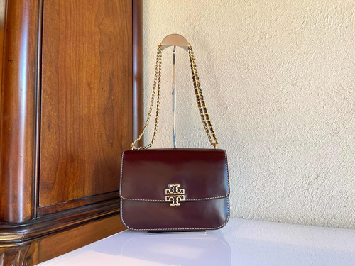 Bolsa Tory Burch Original Usada