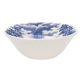 Bowl Conico Ceramico 500ml Biona