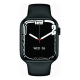 Smartwatch W28 Plus Pro Reloj Inteligente Serie 8 New 2024