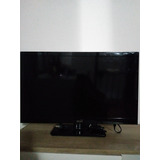 Televisor Led Bgh 24