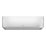 Aire Acondicionado Split Bgh Bs35wcc Frío Calor 3550w Oferta