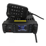 Radio Anytone Dual Band At-d578uv