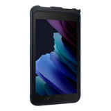 Tablet Samsung Galaxy Tab Active3 8 128gb